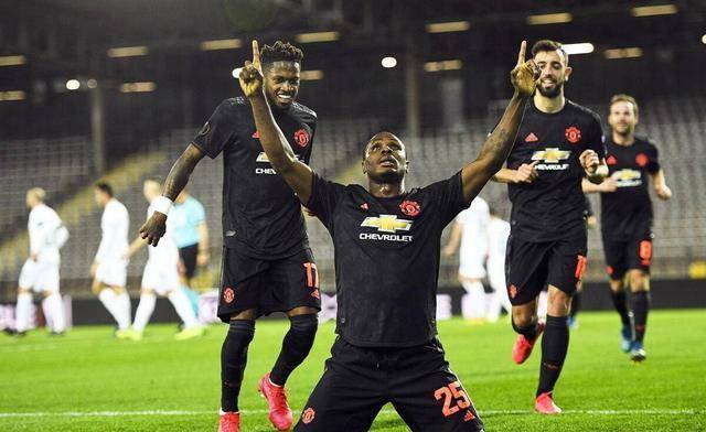  法甲锋霸转会英超创联赛纪录  