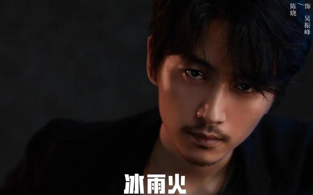  圣诞魔鬼赛程来袭，多支球队轮换阵容应对  