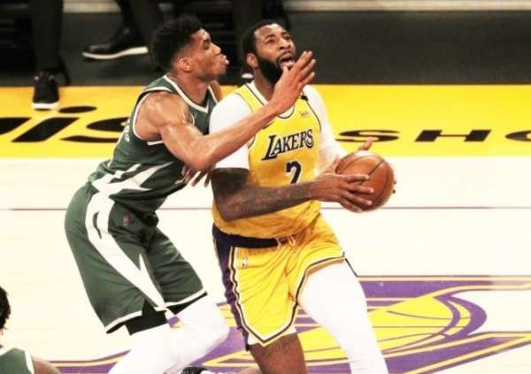 10, 雷恩队长重伤缺阵影响球队战绩  