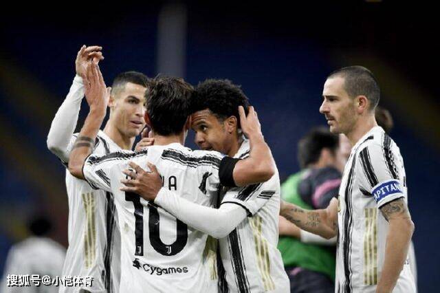  阿莱格里变阵成功,尤文联赛迎三连胜  